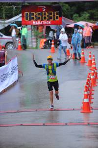 BIB: 035836, 612
                            <button type="button" onclick="openModal(5735719)" class="btn btn-primary btn-sm float-right btn-popup" data-toggle="modal" data-target=".modal-high-quality">
                        <i class="fas fa-shopping-cart"></i> Add to Cart
                    </button>
                                            <button type="button" onclick="isThisMe(5735719, true)" class="btn btn-success btn-sm float-right btn-popup btn-isme hidden" data-toggle="tooltip" data-placement="bottom" title="นี่คือรูปของคุณใช่ไหม คลิกที่นี่เพื่อเอาเข้าอัลบั้ม">
                        <i class="fas fa-plus"></i> Add to album
                    </button>
                    <button type="button" onclick="isThisMe(5735719, false)" class="btn btn-warning btn-sm float-right btn-popup btn-isnotme hidden">
                        <i class="fas fa-ban"></i> Remove from album
                    </button>